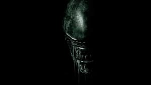 Alien: Covenant (2017) Hindi Dubbed