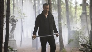 The Vampire Diaries Season 7 Episode 7