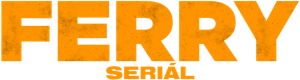 Ferry: La serie — Logos 5