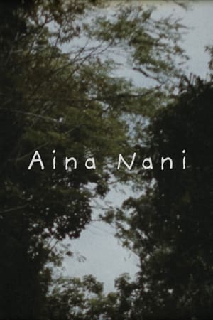 Image Aina Nani