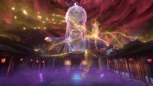 Images posters