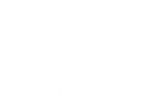 Te estoy vigilando — Logos 3