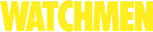 Watchmen: O Filme — Logos 6