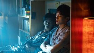 Stay With Me Season 1 Episode 21