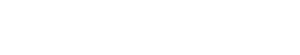الإنس والنمس — Logos 1