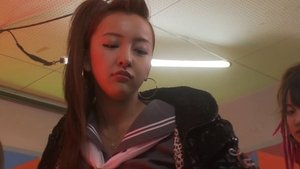 Majisuka Academy Season 2 Episode 2