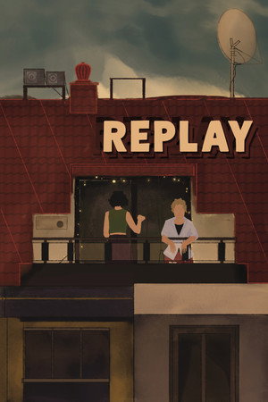 Replay