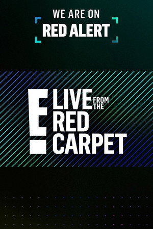 Live from E! 8