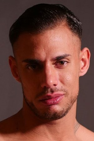 Sergio thumbnail