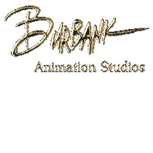 Burbank Animation Studios Burbank Animation Studios