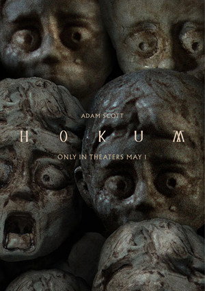 <Images posters