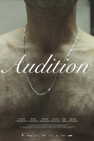 Audition