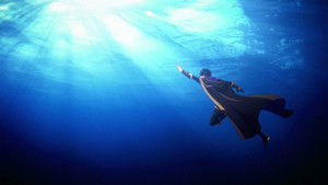 My Status as an Assassin Obviously Exceeds the Hero’s: 1×11