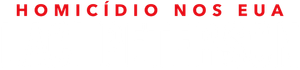 Homicídio nos EUA: Laci Peterson