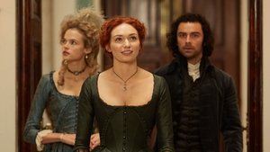 Poldark: Herói de Guerra: 3×2