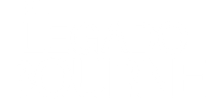 El legado de Bourne