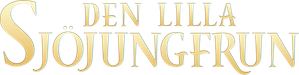 La sirenita — Logos 7