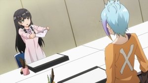Imouto sae Ireba Ii. คงจะดีถ้ามีน้องสาวสักคน ตอนที่9 ซับไทย