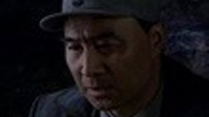 Épisode 6