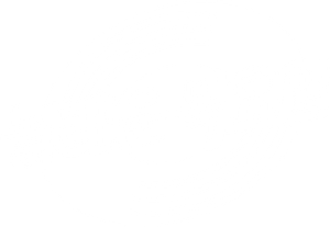 놀라운 목요일 — Logos 1