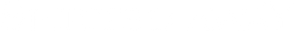 Spirited Away — Logos 5