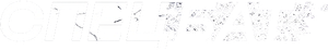 Спецбат — Logos 1