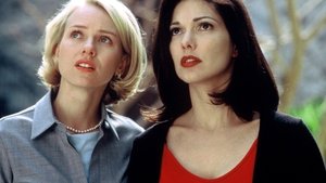 Mulholland Drive (El camino de los sueños)