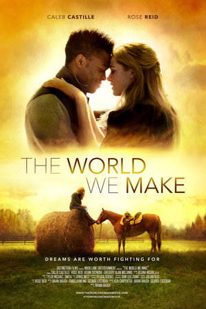 The World We Make 8