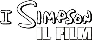 I Simpson - Il film