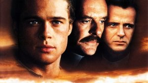 Legends of the Fall (1994)