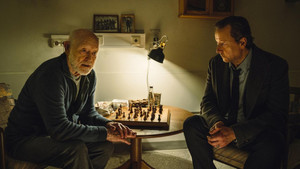 Polizeiruf 110: 46×3