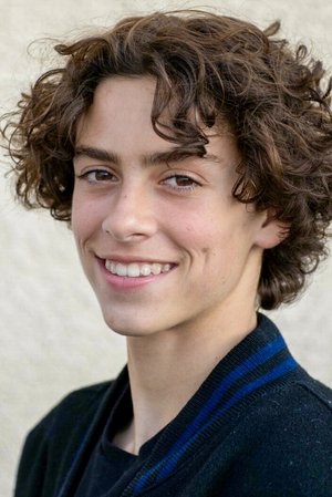 actor1