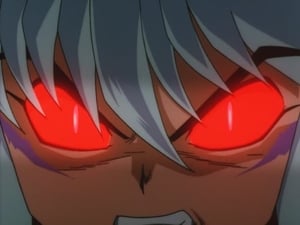 InuYasha: 1×52