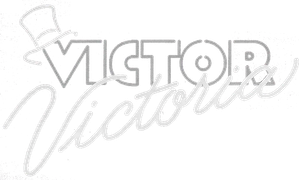 Vítor ou Vitória? — Logos 3