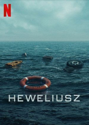 Heweliusz
