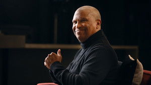 Number One on the Call Sheet: 1×1