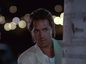 Miami Vice : 2×17