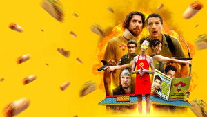 Operation Taco Gary’s