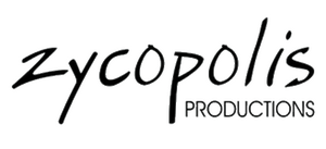 Zycopolis Productions