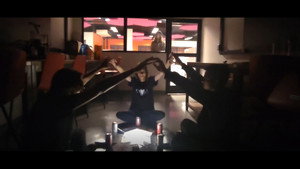 RNA’S Bizarre Conformations