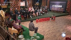 Episode 9 | StreamHub