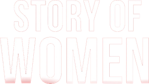 Story of Women