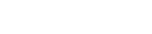 Glück — Logos 7