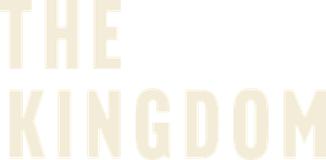 Le Royaume — Logos 3