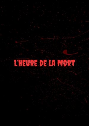 Nonton film L'Heure de la Sortie (2024) terbaru sub indo Nonton film L'Heure de la Sortie (2024) terbaru sub indo