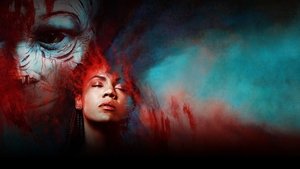 Channel Zero (2016) online ελληνικοί υπότιτλοι