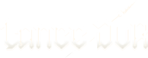 Count Lancedur's Last Adventure — Logos 4