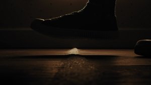Images posters