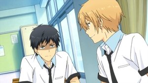 ReLIFE: 1×12