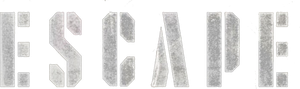 Escape